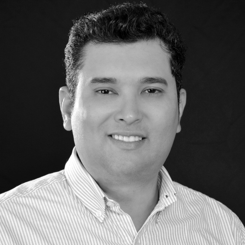 Diego B.