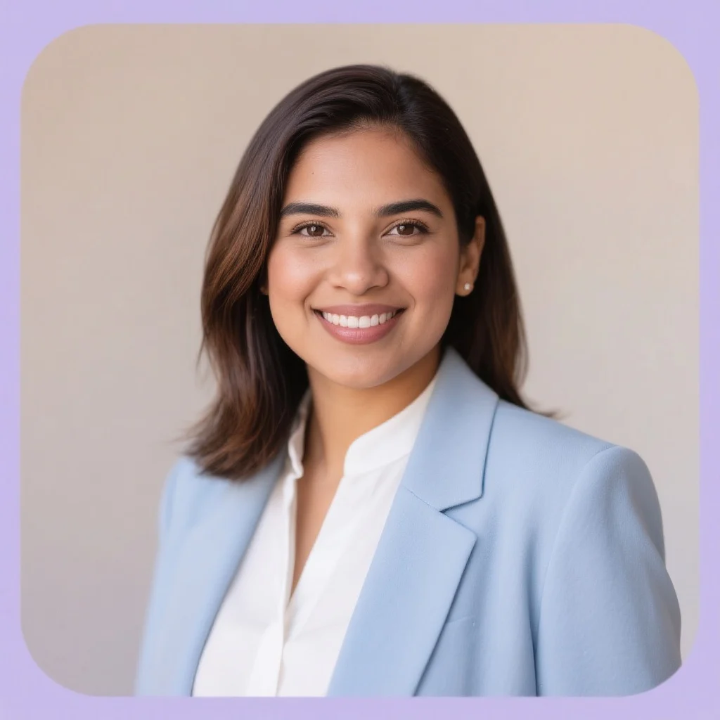 Laura Gómez